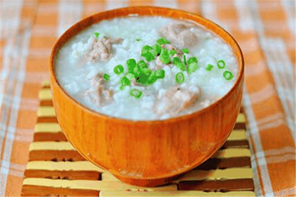 谷顺元粥铺