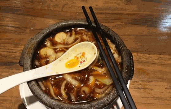 姐俩砂锅靠谱吗