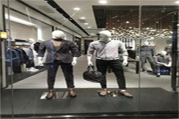 耀君