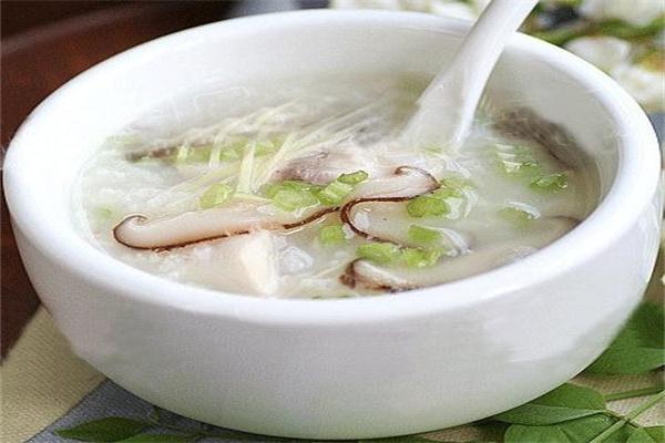 高八斗菜饭