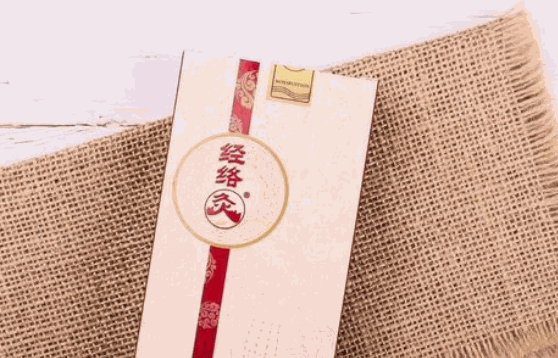 中艾国灸怎么