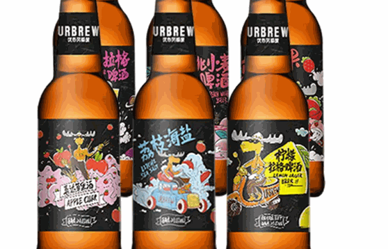 优步劳啤酒费