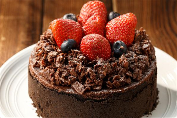小宠CAKE·酵母研究所