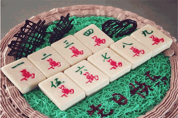风味久月烘焙