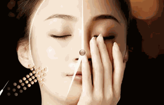 中东美业怎么