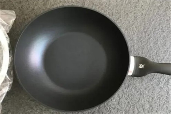 华松牌
