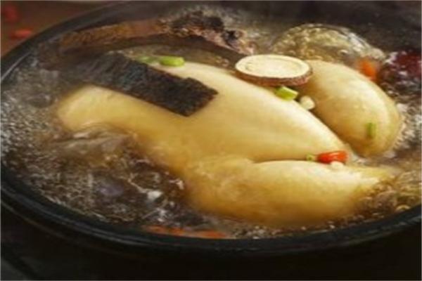 振荣