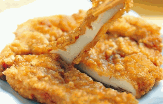 鸡排大亨如何