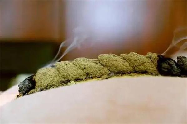 金泰康老北京艾草