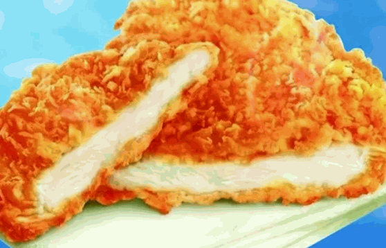 鸡排大亨如何