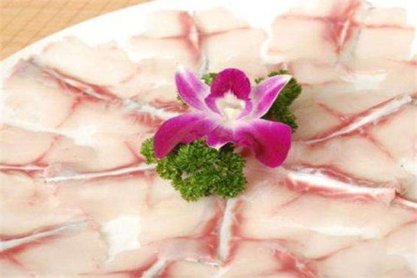 渔府我家酸菜鱼火锅