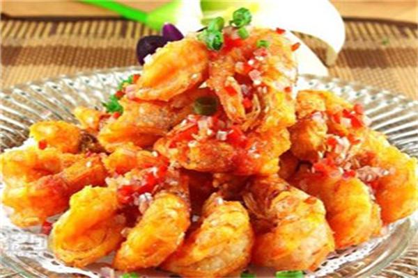 古味古食