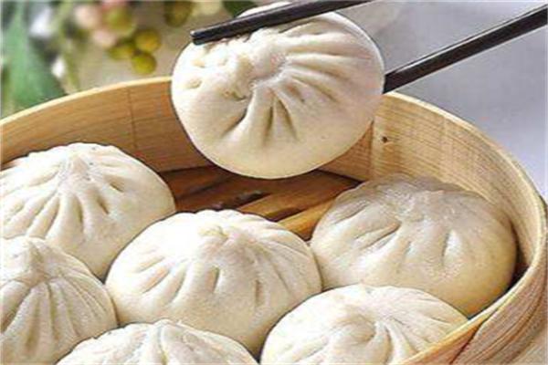 迷踪大包