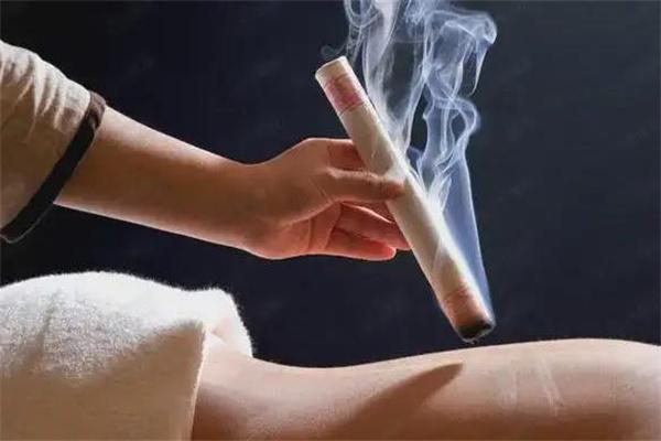 金泰康老北京艾草