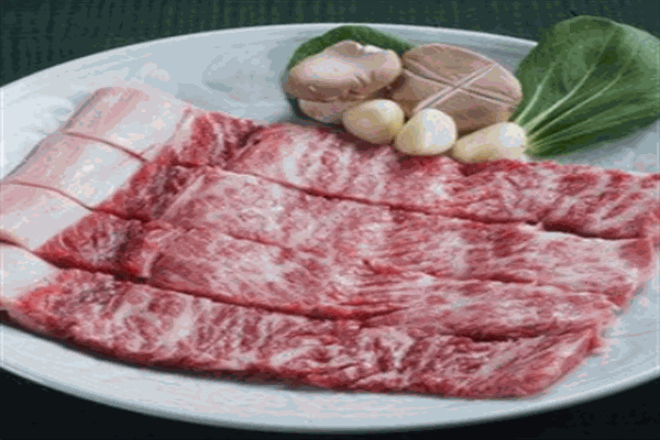 小放肆烤肉