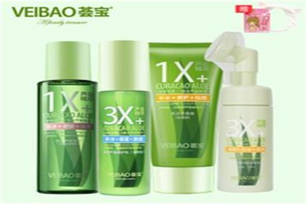 一品荟宝