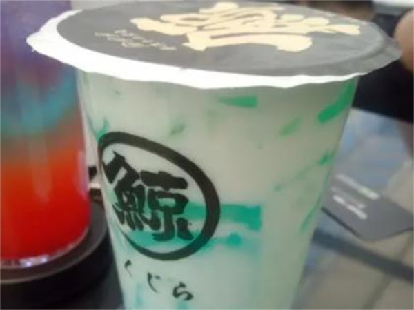 苗韵竹荪鹅餐饮