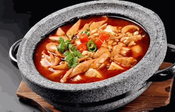 石味鲜石锅菜多少钱