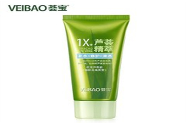 一品荟宝