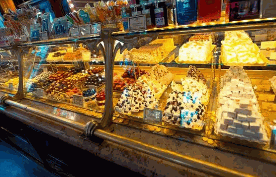 俄罗斯食品店需要多少钱