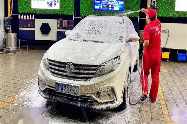 吴金刚博士