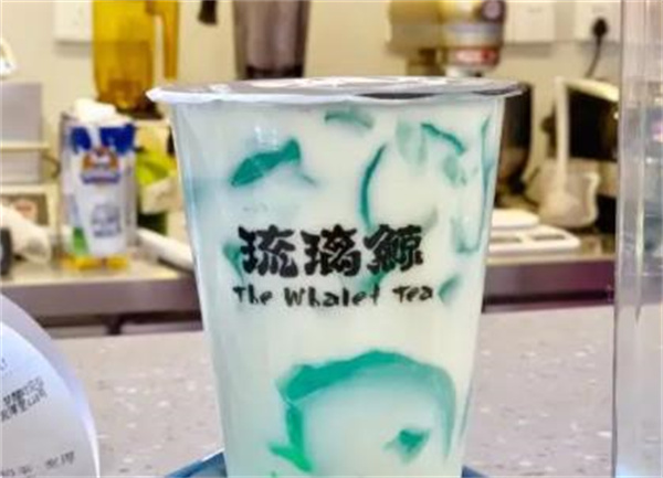 苗韵竹荪鹅餐饮