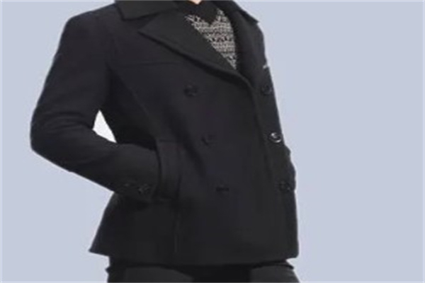 apple男装