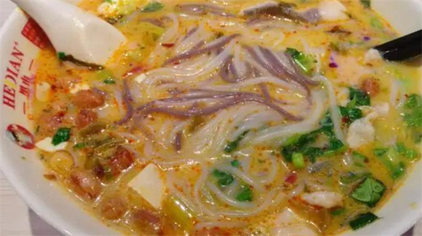 黑电鱼粉