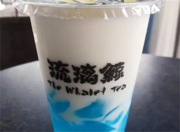 苗韵竹荪鹅餐饮