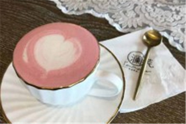 amour澜茉·法甜烘焙