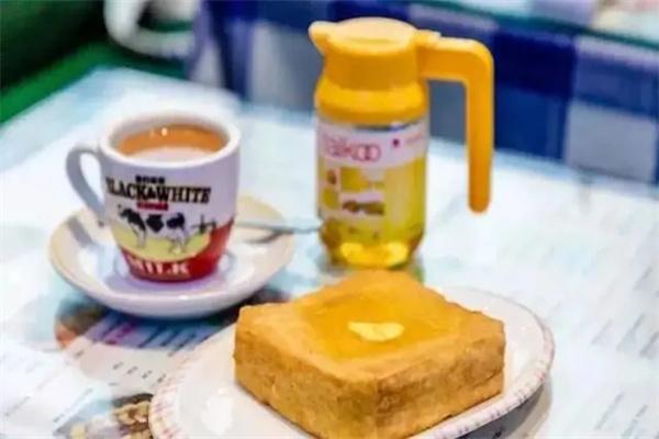麦高仕
