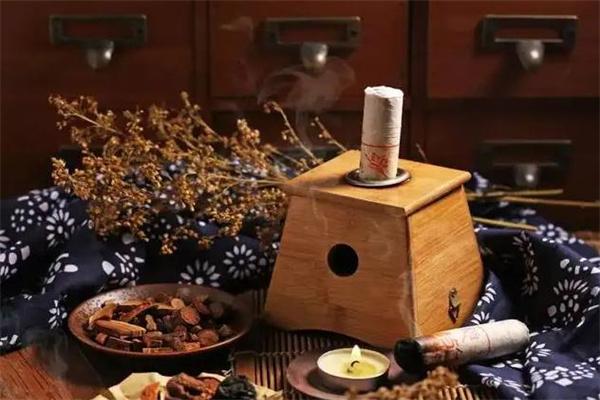 天才科技艾眼