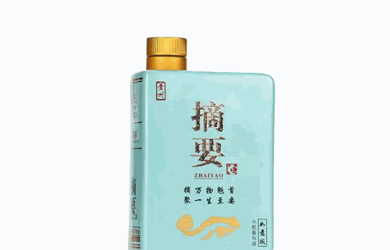 摘要酒代理电话怎么找？官网和实体店能找到正确号码