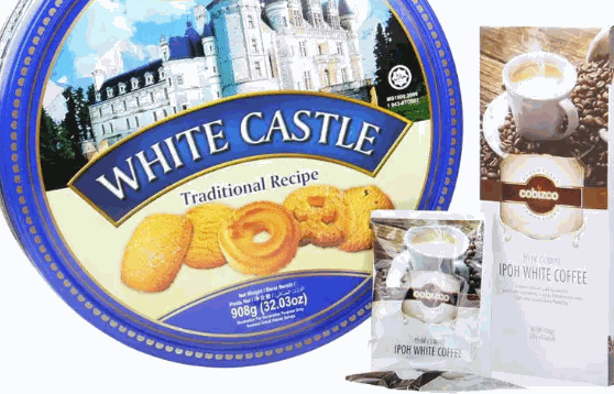 whitecastle代理如何？品牌实力告诉你