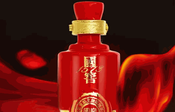国窖1573店费多少钱