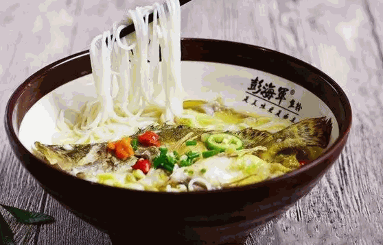 彭海军鱼粉多少