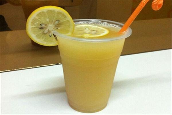 BB TEA鲜茶