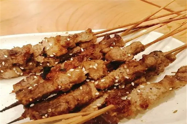 碧波半岛沙滩bbq