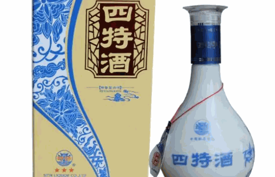 四特酒代理商电话怎么找？
