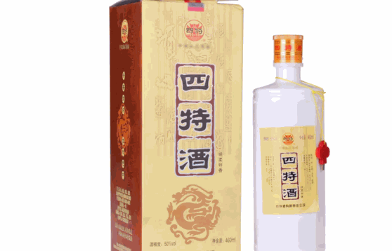 四特酒代理商电话怎么找？