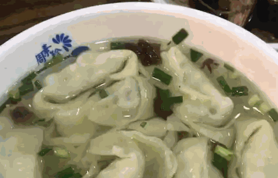 周素珍馄饨费需要多少