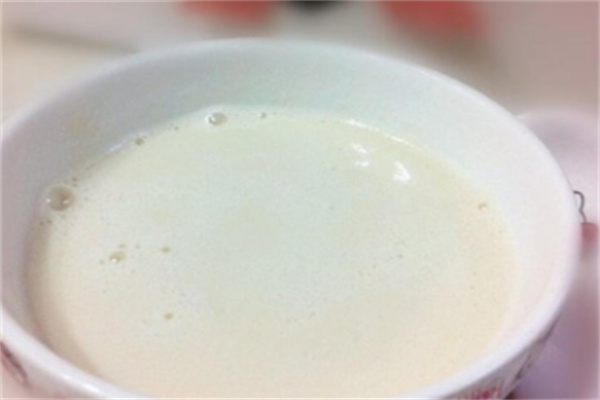 五谷豆浆连锁