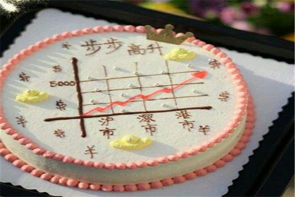 童童烘焙馆