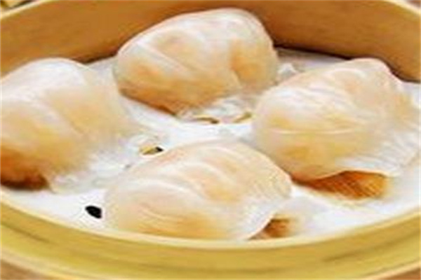 小蓝天早餐