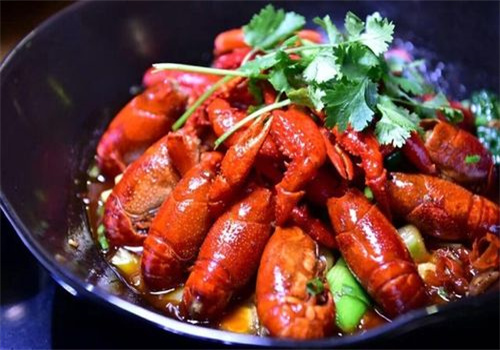 柏特餐饮