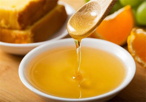 罗定森之源蜂蜜