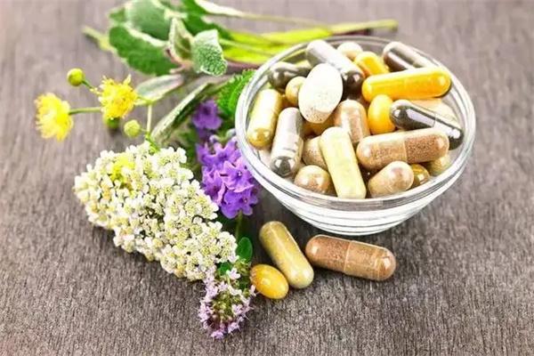 中科生物