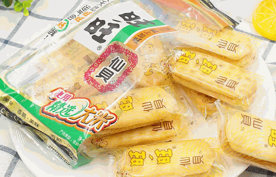 5.5零食店总店怎么