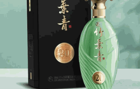 茅台小酒