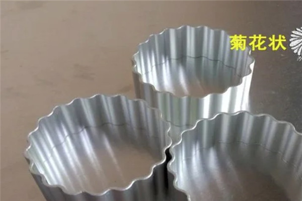 麦太